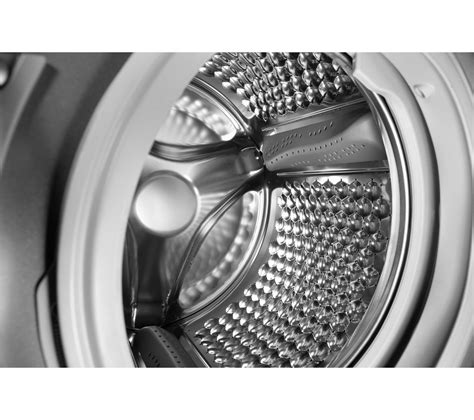 tcl lave linge avis|Les meilleurs lave.